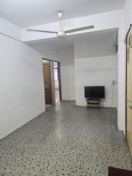 Upper Serangoon Road (D19), Apartment #425431401